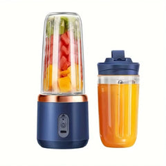 Mini Portable Blender