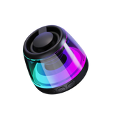 Wireless Magnetic Speaker