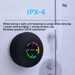 IPX - 4